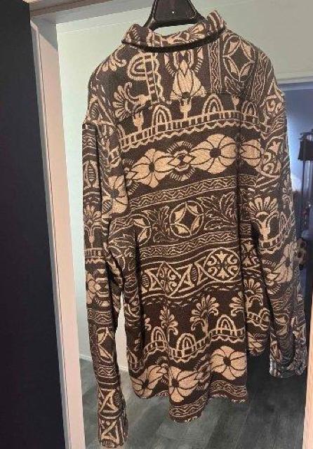 RRL/�_�u���A�[���G��/����V���c/�l���V���c/XL/�A���J�W/�ؑ����/�L���^�N/AKIRA/B'z��t/���u�����W�F�[���X �� �u�����h�� 