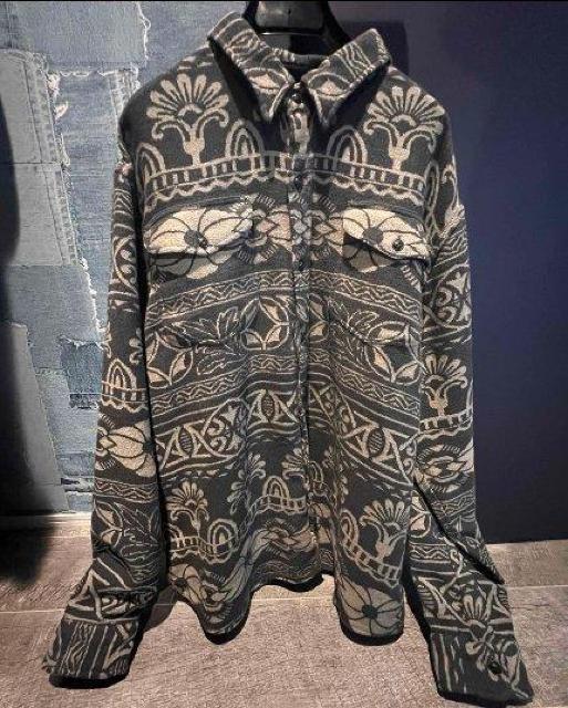 RRL/�_�u���A�[���G��/����V���c/�l���V���c/XL/�A���J�W/�ؑ����/�L���^�N/AKIRA/B'z��t/���u�����W�F�[���X �� �u�����h�� 