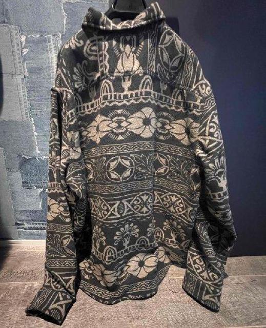 RRL/�_�u���A�[���G��/����V���c/�l���V���c/XL/�A���J�W/�ؑ����/�L���^�N/AKIRA/B'z��t/���u�����W�F�[���X �� �u�����h�� 