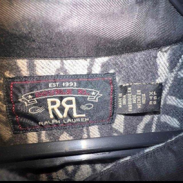 RRL/�_�u���A�[���G��/����V���c/�l���V���c/XL/�A���J�W/�ؑ����/�L���^�N/AKIRA/B'z��t/���u�����W�F�[���X �� �u�����h�� 