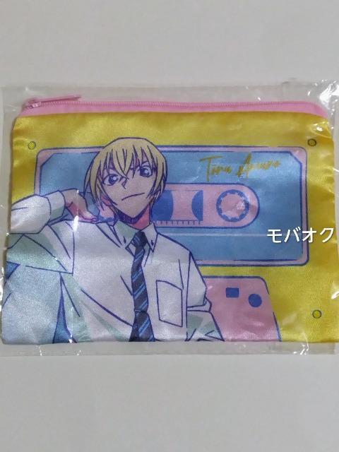 ���T��R�i���E�|�[�`�R���N�V�����E����  �� �A�j��/�R�~�b�N/�L�����N�^�[�� 