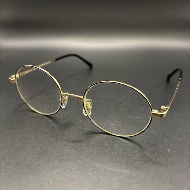 ���� Zoff �]�t ���K�l �ዾ ZN212007D  �� �����t�@�b�V������ 