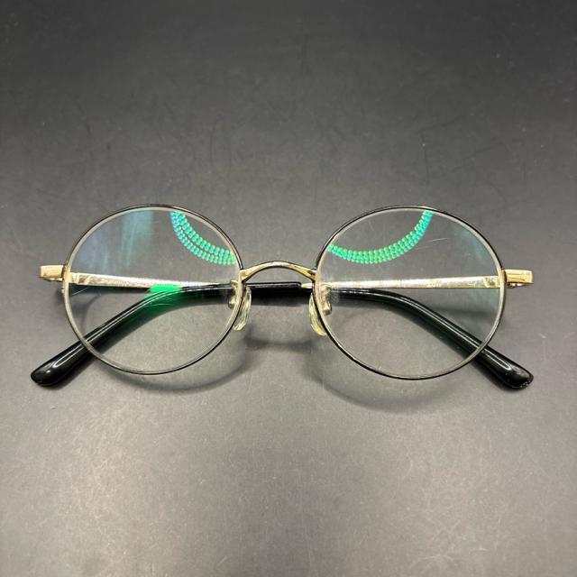 ���� Zoff �]�t ���K�l �ዾ ZN212007D �� �����t�@�b�V������ 