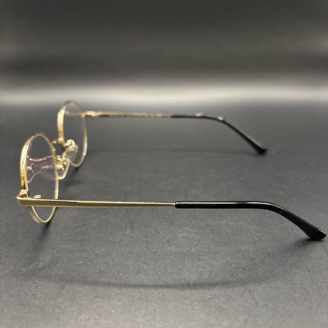 ���� Zoff �]�t ���K�l �ዾ ZN212007D �� �����t�@�b�V������ 