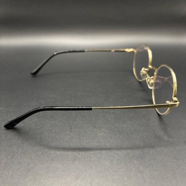 ���� Zoff �]�t ���K�l �ዾ ZN212007D �� �����t�@�b�V������ 