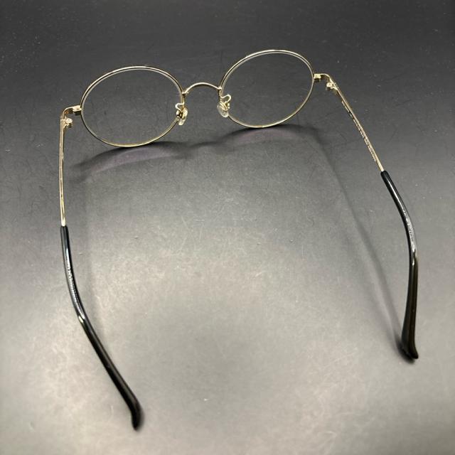 ���� Zoff �]�t ���K�l �ዾ ZN212007D �� �����t�@�b�V������ 