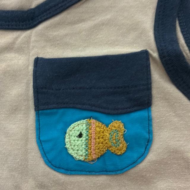 95cm�̃^���N�g�b�v �� �L�b�Y/�x�r�[�� 