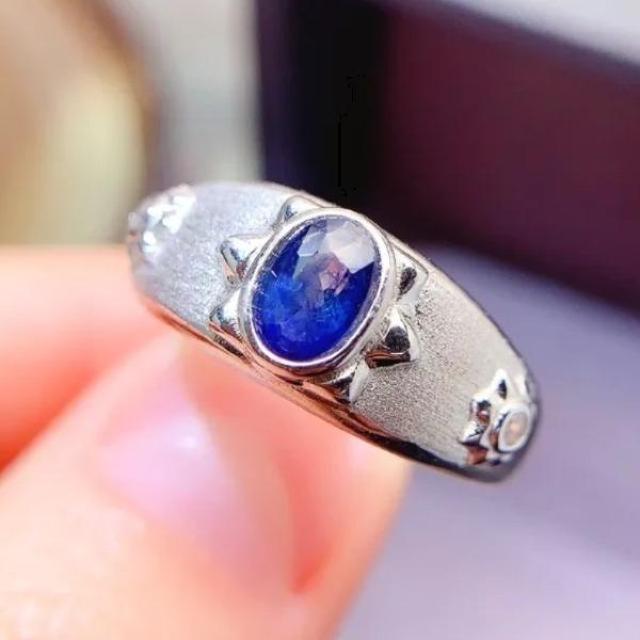 �V�R�T�t�@�C�A�����O�@4x6mm�@�@�����@�V�R�@�i�`�������@�A�N�Z�T���[�@�J���[�X�g�[���@�@Su_6563�@�@�@�@�@�@�@�@  �� �����A�N�Z�T���[/���v�� 