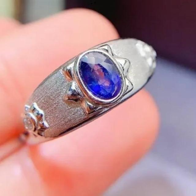 �V�R�T�t�@�C�A�����O�@4x6mm�@�@�����@�V�R�@�i�`�������@�A�N�Z�T���[�@�J���[�X�g�[���@�@Su_6563�@�@�@�@�@�@�@�@ �� �����A�N�Z�T���[/���v�� 