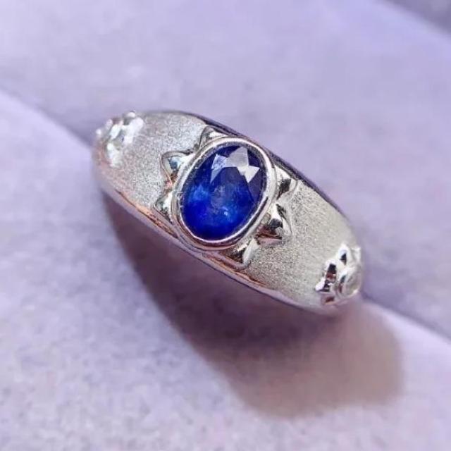 �V�R�T�t�@�C�A�����O�@4x6mm�@�@�����@�V�R�@�i�`�������@�A�N�Z�T���[�@�J���[�X�g�[���@�@Su_6563�@�@�@�@�@�@�@�@ �� �����A�N�Z�T���[/���v�� 