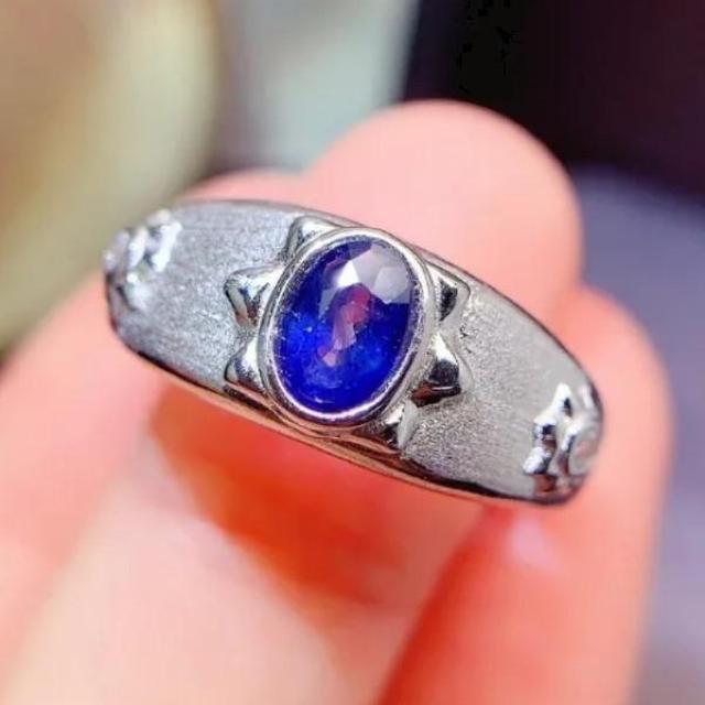 �V�R�T�t�@�C�A�����O�@4x6mm�@�@�����@�V�R�@�i�`�������@�A�N�Z�T���[�@�J���[�X�g�[���@�@Su_6563�@�@�@�@�@�@�@�@ �� �����A�N�Z�T���[/���v�� 