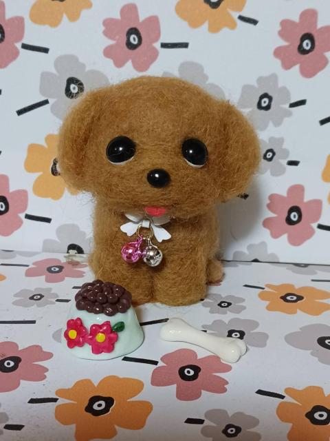 �r�уt�F���g �N���N�����ږڂ̉������������@�a���t��  �� �y�b�g/��|/���|�� 