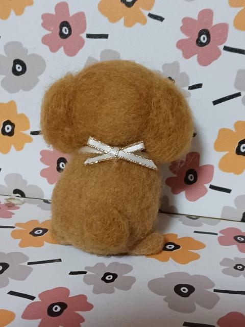 �r�уt�F���g �N���N�����ږڂ̉������������@�a���t�� �� �y�b�g/��|/���|�� 