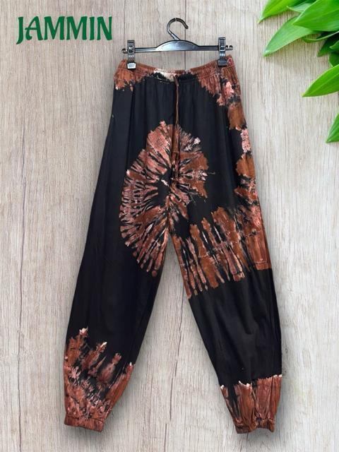 ���邮��^�C�_�C�p���c�@�A�W�A���@�T�C�P�@�q�b�s�[�@�G�X�j�b�N�@���h �� �j���t�@�b�V������ 