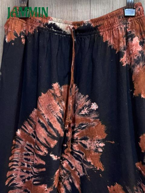 ���邮��^�C�_�C�p���c�@�A�W�A���@�T�C�P�@�q�b�s�[�@�G�X�j�b�N�@���h �� �j���t�@�b�V������ 