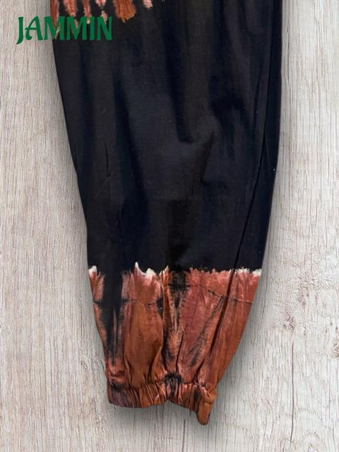 ���邮��^�C�_�C�p���c�@�A�W�A���@�T�C�P�@�q�b�s�[�@�G�X�j�b�N�@���h �� �j���t�@�b�V������ 