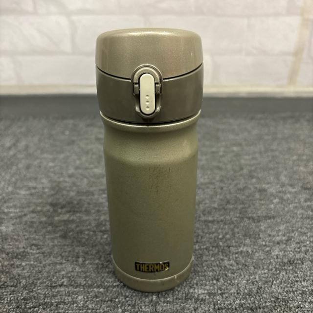 ���� THERMOS �T�[���X �X�e�����X�{�g�� JMW-350  �� ���W���[/�X�|�[�c�� 