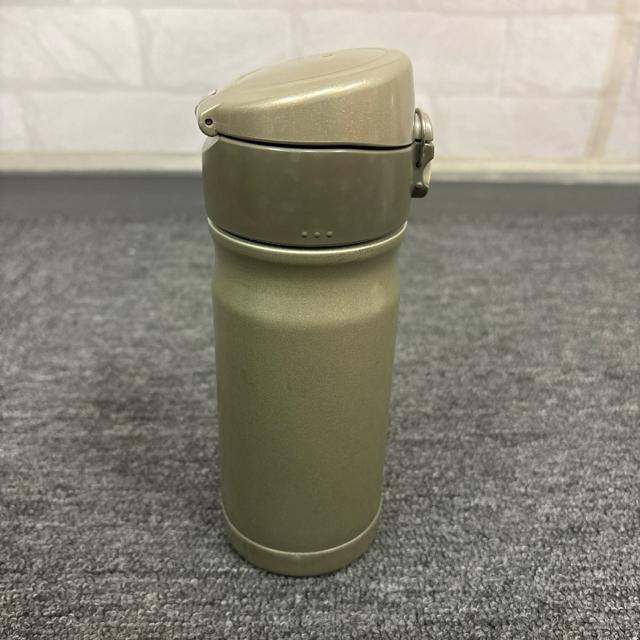 ���� THERMOS �T�[���X �X�e�����X�{�g�� JMW-350 �� ���W���[/�X�|�[�c�� 