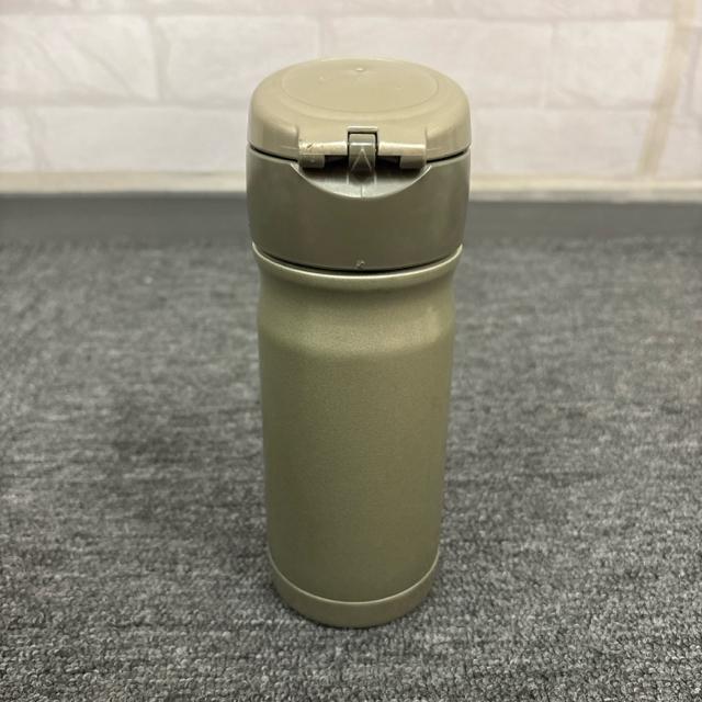 ���� THERMOS �T�[���X �X�e�����X�{�g�� JMW-350 �� ���W���[/�X�|�[�c�� 