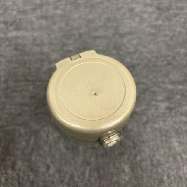 ���� THERMOS �T�[���X �X�e�����X�{�g�� JMW-350 �� ���W���[/�X�|�[�c�� 