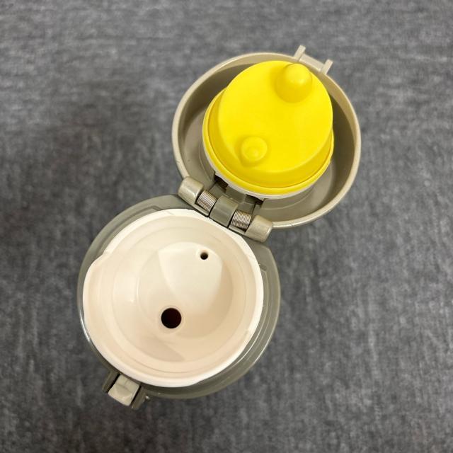 ���� THERMOS �T�[���X �X�e�����X�{�g�� JMW-350 �� ���W���[/�X�|�[�c�� 