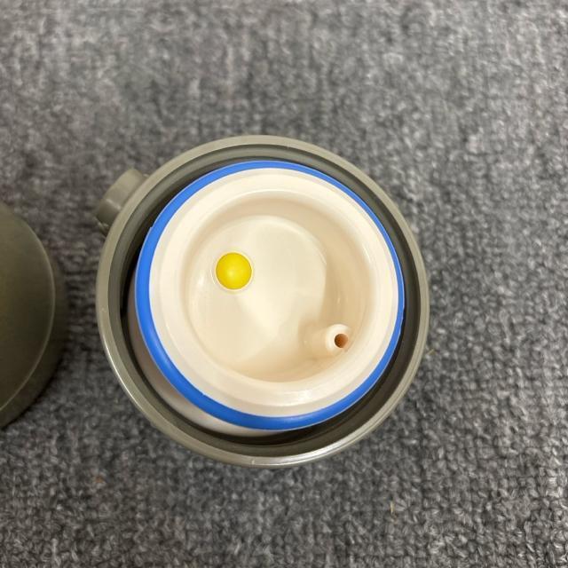 ���� THERMOS �T�[���X �X�e�����X�{�g�� JMW-350 �� ���W���[/�X�|�[�c�� 