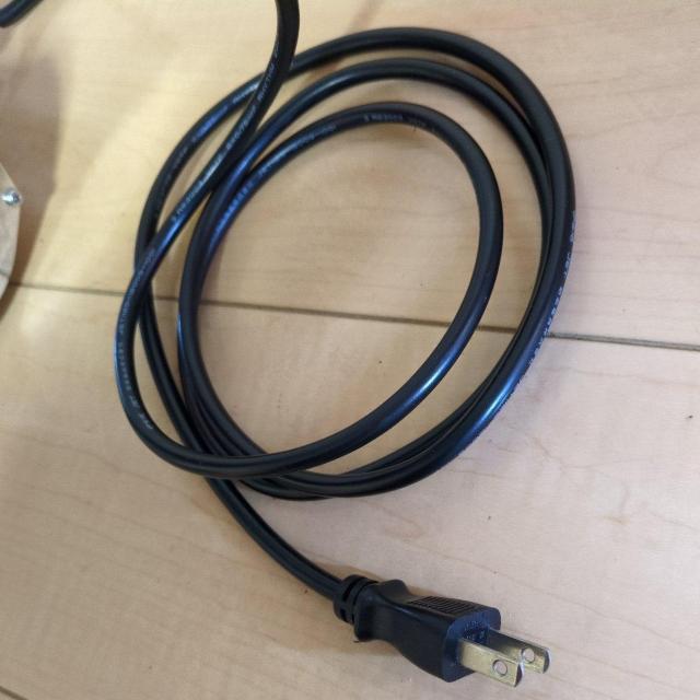 Airtex �G�A�[�p���[�R���v���b�T�[ APC-001 �� �y�b�g/��|/���|�� 