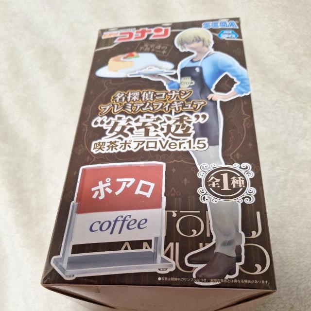 ���T��R�i��  �t�B�M�A  ������  �� �z�r�[�� 