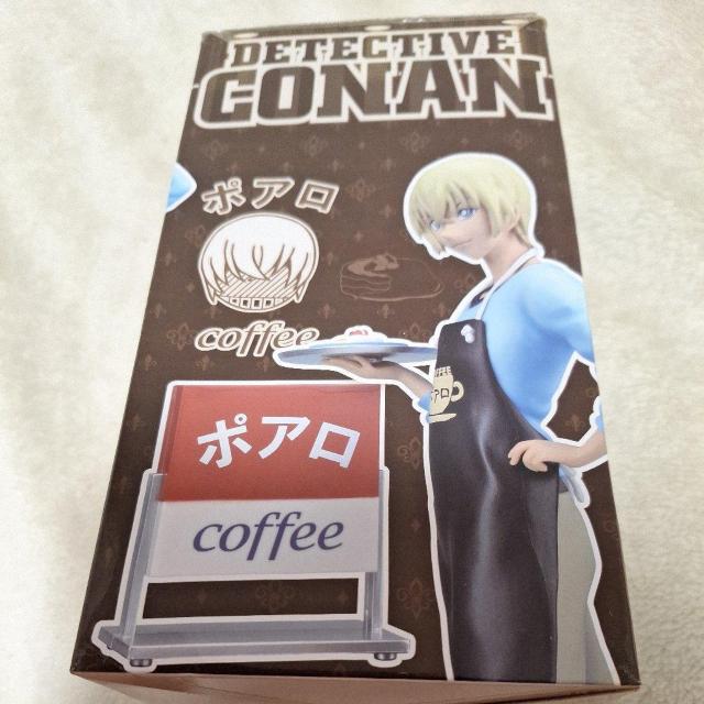 ���T��R�i��  �t�B�M�A  ������ �� �z�r�[�� 