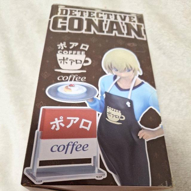 ���T��R�i��  �t�B�M�A  ������ �� �z�r�[�� 