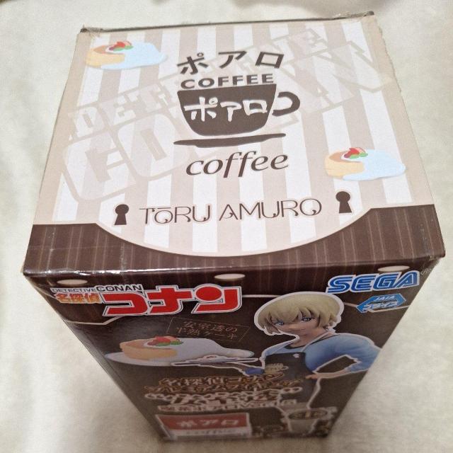 ���T��R�i��  �t�B�M�A  ������ �� �z�r�[�� 