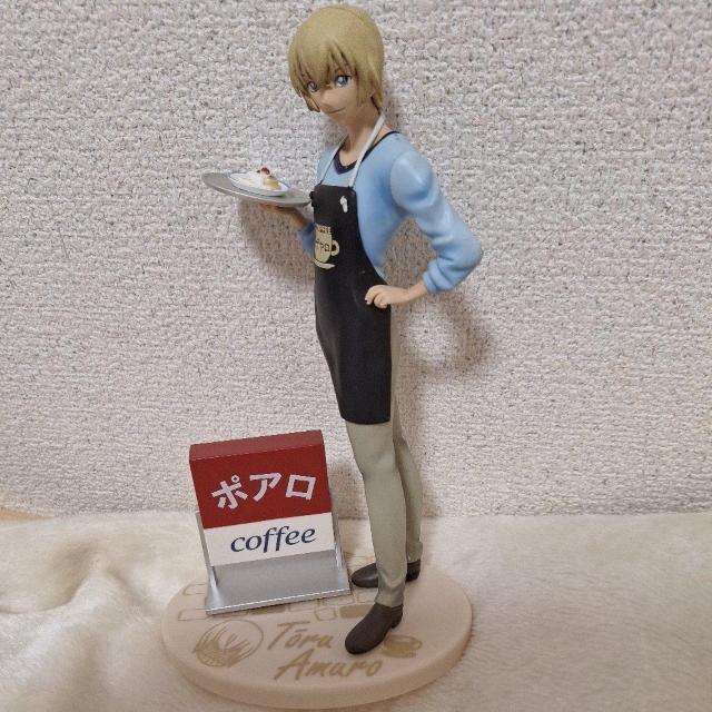 ���T��R�i��  �t�B�M�A  ������ �� �z�r�[�� 