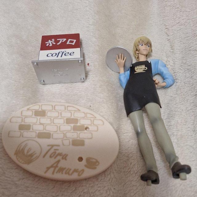 ���T��R�i��  �t�B�M�A  ������ �� �z�r�[�� 