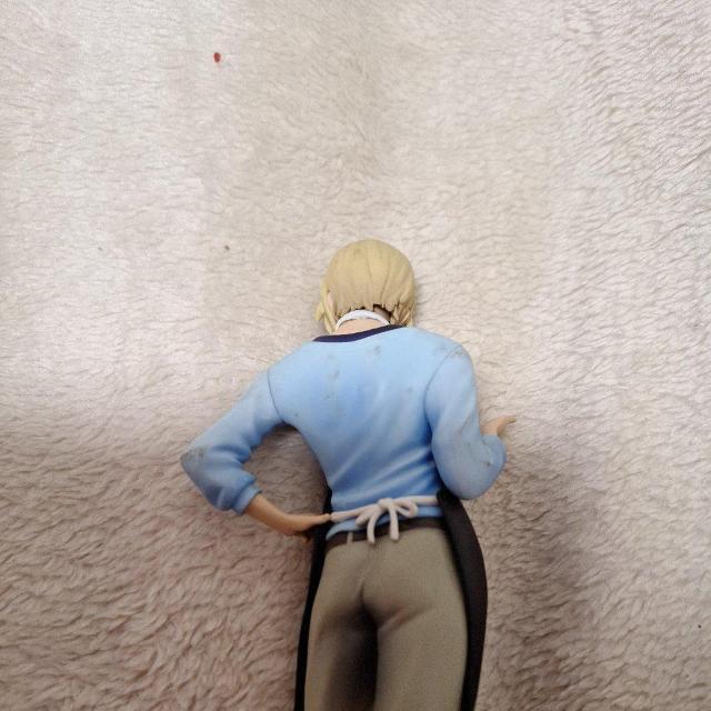 ���T��R�i��  �t�B�M�A  ������ �� �z�r�[�� 