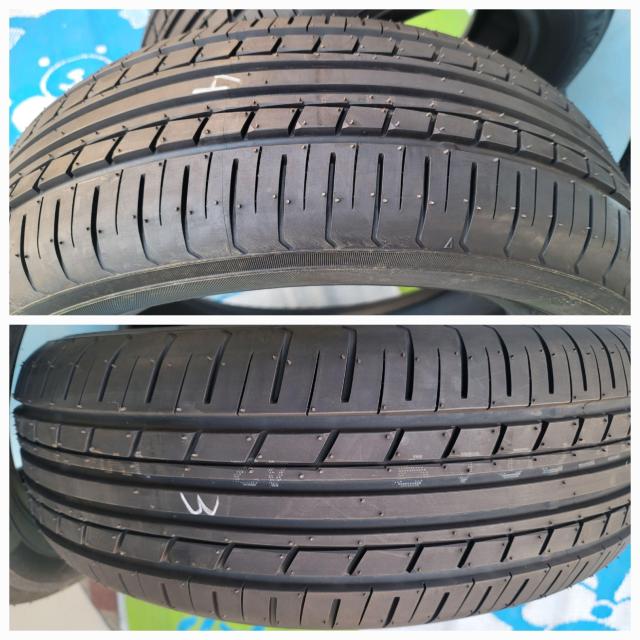 �o���a�I�قڐV�i ���R�n�} ECOS ES31 205/60R15 91H�^�C���̂�4�{�Z�b�g �J���f�B�i �X�e�[�W�A �A�R�[�h�� �� ������/�o�C�N