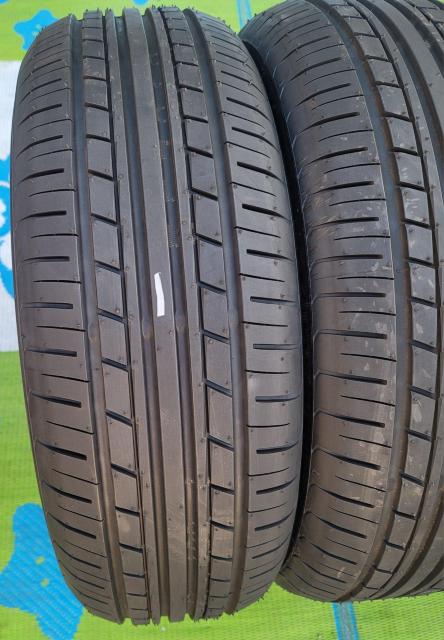 �o���a�I�قڐV�i ���R�n�} ECOS ES31 205/60R15 91H�^�C���̂�4�{�Z�b�g �J���f�B�i �X�e�[�W�A �A�R�[�h�� �� ������/�o�C�N