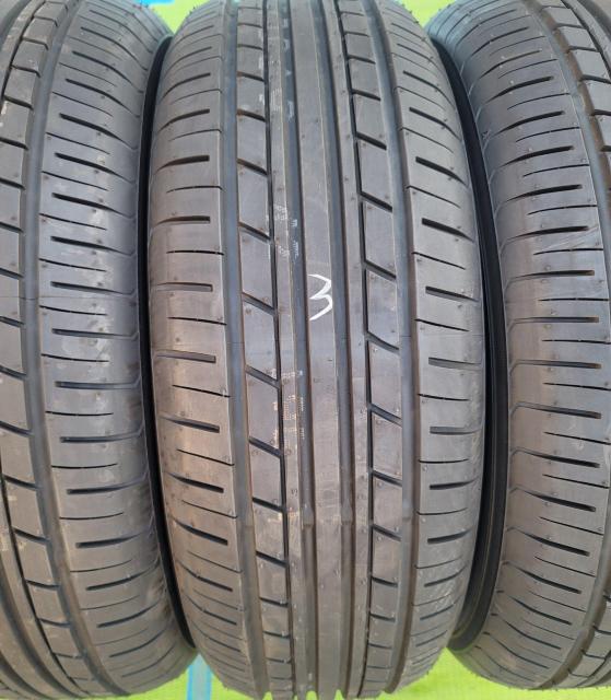 �o���a�I�قڐV�i ���R�n�} ECOS ES31 205/60R15 91H�^�C���̂�4�{�Z�b�g �J���f�B�i �X�e�[�W�A �A�R�[�h�� �� ������/�o�C�N