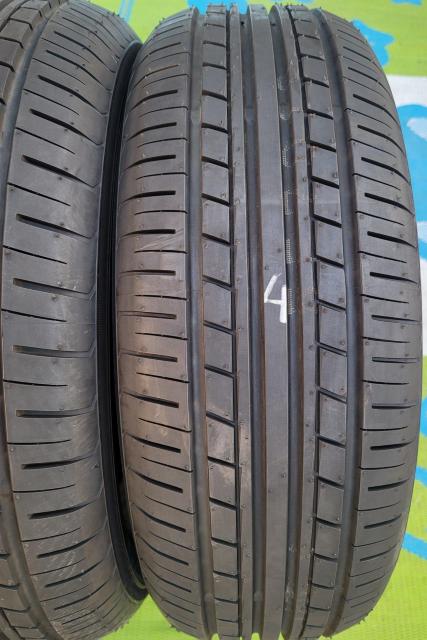 �o���a�I�قڐV�i ���R�n�} ECOS ES31 205/60R15 91H�^�C���̂�4�{�Z�b�g �J���f�B�i �X�e�[�W�A �A�R�[�h�� �� ������/�o�C�N