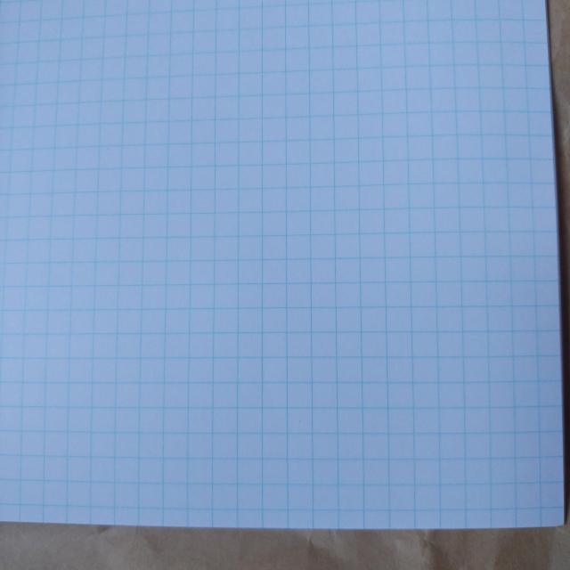 ���g�p�@A4�T�C�Y�@5mm����m�[�g�@�v���W�F�N�g�m�[�g �� �C���e���A/���C�t�� 