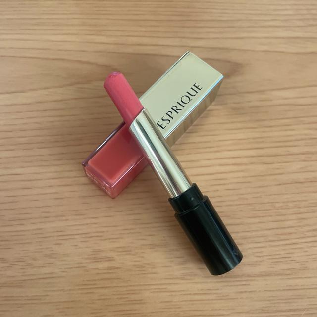 切手可 エスプリーク プライムティント ルージュ pk856 < ブランド 切手可 エスプリーク プライムティント ルージュ pk856 < ブランドの
