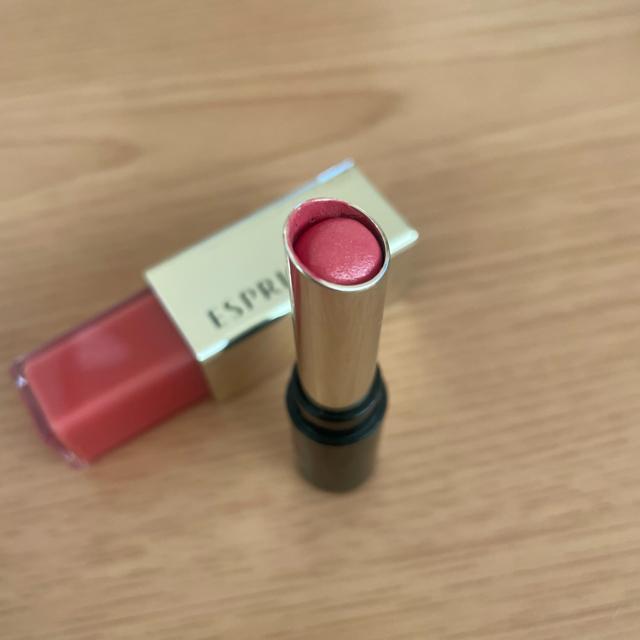 切手可 エスプリーク プライムティント ルージュ pk856 < ブランド 切手可 エスプリーク プライムティント ルージュ pk856 < ブランドの