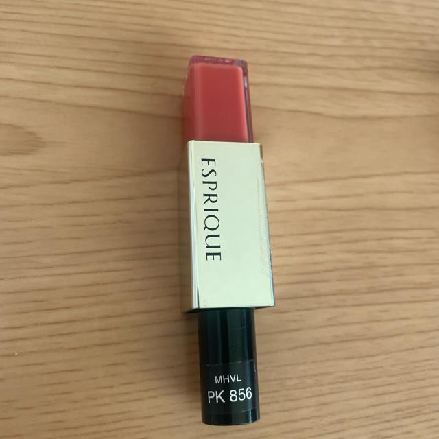 切手可 エスプリーク プライムティント ルージュ pk856 < ブランド 切手可 エスプリーク プライムティント ルージュ pk856 < ブランドの