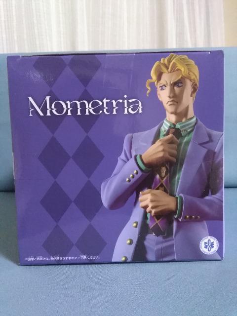 �W���W���̊�Ȗ`���_�C�������h�͍ӂ��Ȃ�Mometria�@�g�ǋg�e �� �z�r�[�� 