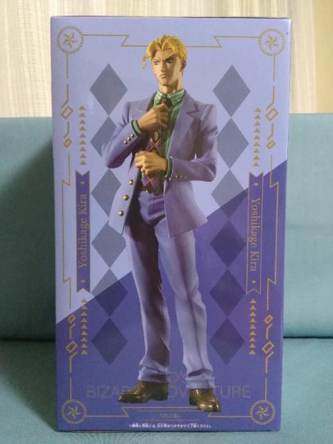 �W���W���̊�Ȗ`���_�C�������h�͍ӂ��Ȃ�Mometria�@�g�ǋg�e �� �z�r�[�� 