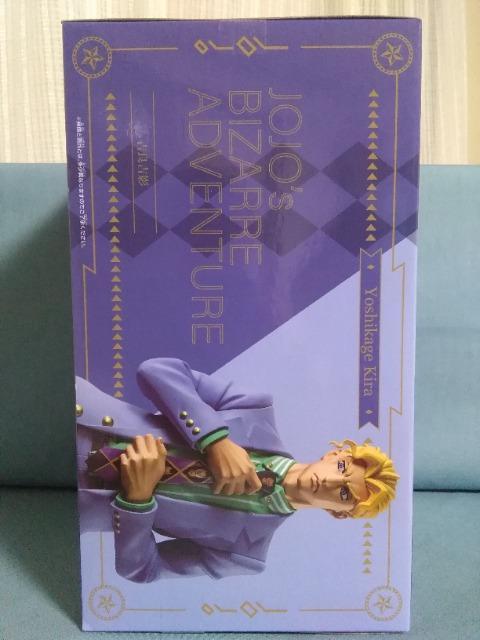 �W���W���̊�Ȗ`���_�C�������h�͍ӂ��Ȃ�Mometria�@�g�ǋg�e �� �z�r�[�� 