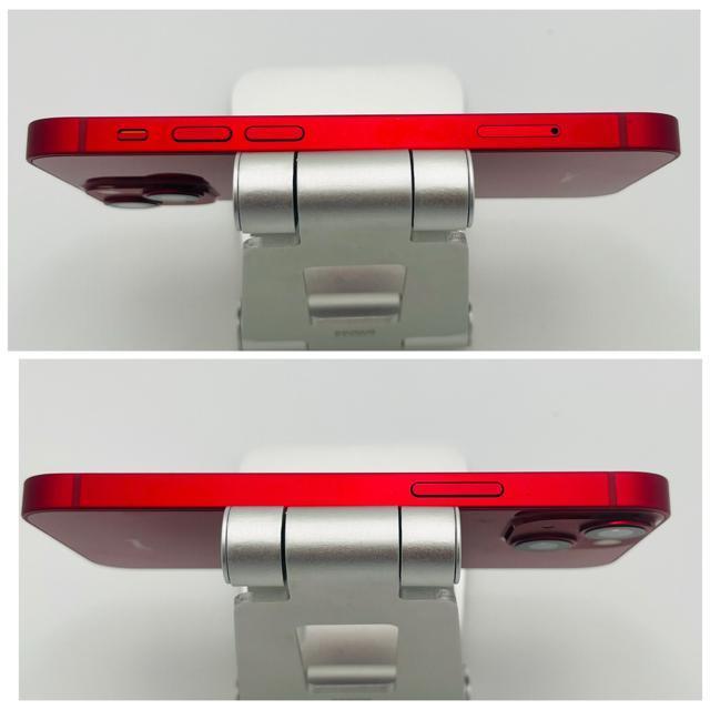 �yA�ziPhone 13 mini 128GB SIM�t���[�@���b�h�@�{�� �� �Ɠd/AV�� 