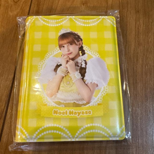 FRUITS ZIPPER �����m�G�� �O�b�Y�Z�b�g �� �A�j��/�R�~�b�N/�L�����N�^�[�� 