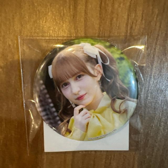 FRUITS ZIPPER �����m�G�� �O�b�Y�Z�b�g �� �A�j��/�R�~�b�N/�L�����N�^�[�� 