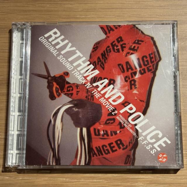 �y�x���{���� 2�z�I���W�i���E�T�E���h�g���b�N [CD]  �� CD/DVD/�r�f�I�� 