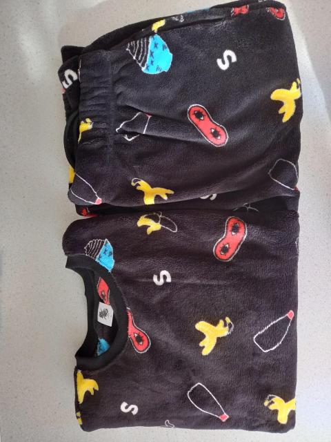 �⍰�A���[���E�G�A�㉺(���i�A���AL)  �� �j���t�@�b�V������ 